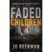 Faded Children