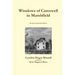 Winslows of Careswell in Marshfield