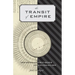 The Transit of Empire: Indigenous Critiques of Colonialism