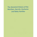 The Ancestral History of the Worthen, Gerrish, Dushame and Batty Families