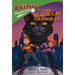 The Black Cat Change-Up