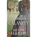 Callie's Calamity