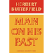 Man on His Past