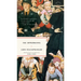 The Oppermanns