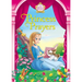 Princess Prayers