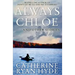 Always Chloe: And Other Stories