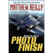 Photo Finish