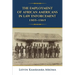The Employment of African Americans in Law Enforcement, 1803-1865
