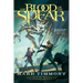 The Blood of the Spear