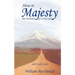 Alone in Majesty
