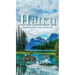 Haiku: Variations in Life and Landscapes