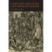 Cudjo's Own Story of the Last African Slaver