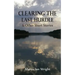 Clearing the Last Hurdle