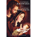 Catholic Answers for Catholic Parents