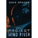 Project Mind River