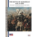 The battle of Agnadello - 14 May 1509