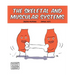 Skeletal and Muscular Systems