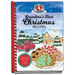 Grandma's Best Christmas Recipes