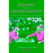 Lessons with a Grandmaster