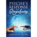 Psyche's Response to Singularity