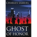 Ghost of Honor