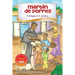 Martin de Porres: A Beggar for Justice