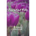 Essential Oils Good for Skin: Essential Oil Recipes Good for Skin