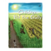 Children, Hit the Gully!