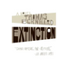 Extinction