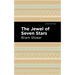 The Jewel of Seven Stars