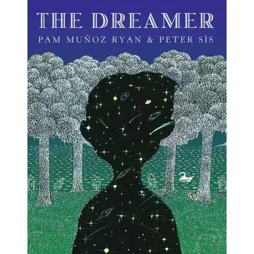 The Dreamer