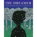 The Dreamer