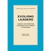 Evolving Leaders: A Model for Promoting Leadership Development in Programs