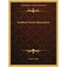 Southern Paiute Shamanism