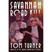 Savannah Road Kill