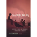 Good Kids, Bad City