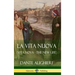 La Vita Nuova (Vita Nova - The New Life) (Hardcover)