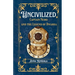 Uncivilized: Captain Nemo and the Legend of Dwarka