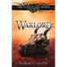 Warlord