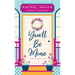You'll Be Mine: A Hearts Bend Novel