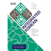 Integrated Korean: High Advanced 1, Second Edition