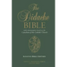 Didache Bible-RSV