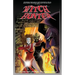 Witch Hunter Volume Two Drawing The Scarlet Circle