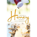 A History of Honey in Georgia and the Carolinas