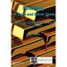 Roasting of Gold and Silver Ores