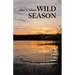 Wild Season