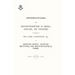 Instructions For Serjeant-Instructors of Militia, Yeomanry, and Volunteers In Regard to The Care, Inspection &c Of Martini-Henry, Martini-Metford, and