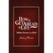 How to Get Ahead in Life: Hidden Secrets of the Rich