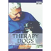 Therapy Dogs