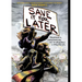 Save It for Later: Promises, Parenthood, and the Urgency of Protest